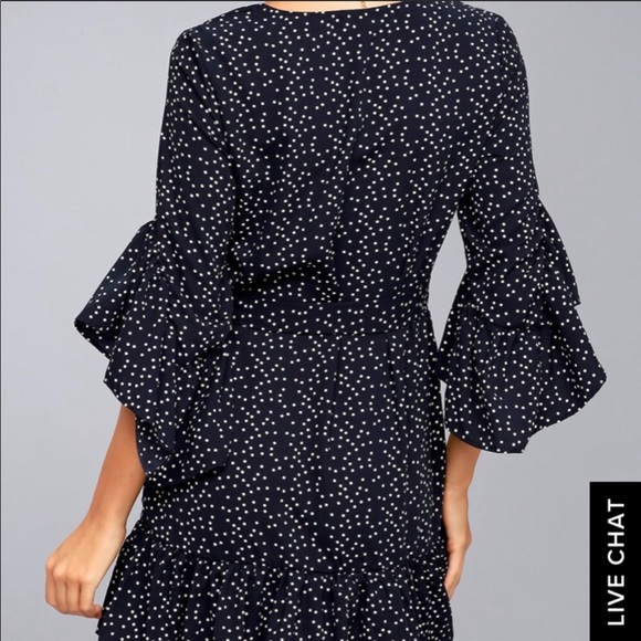 🥫SOLD🥫 - Picture 3 of 5